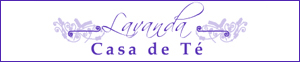 Casa de Te Lavanda Frutillar