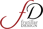 Frutillar Design